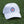 Chicago Stars FC Capsule Collection White Dad Cap Hats American Needle