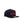 Chicago Red Stars Pro Flatbill Hat