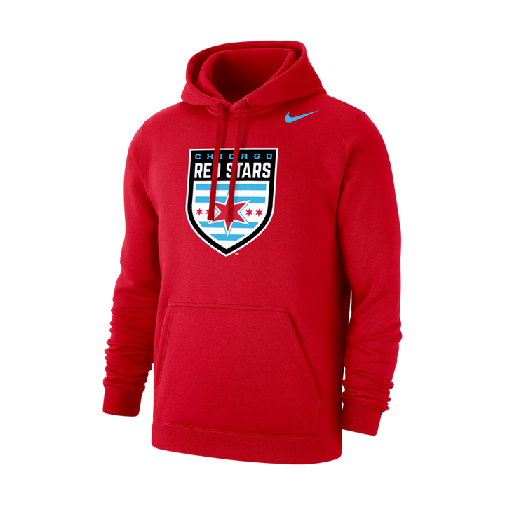 Nike Collection – Chicago Red Stars Official Shop