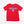 Chicago Red Stars Nike Youth Red Soccer Cotton Tee